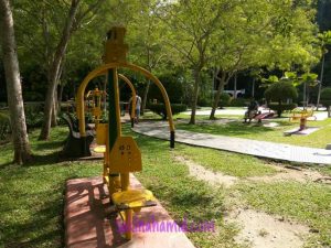 Taman-Metropolitan-Relau-Tempat-Rekreasi-Menarik-untuk-Kanak-kanak-di-Penang-1